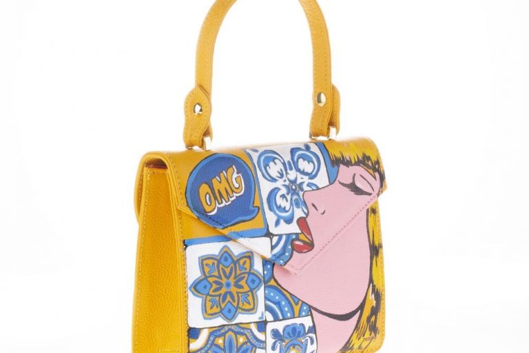 borsa rigida gialla laterale_risultato